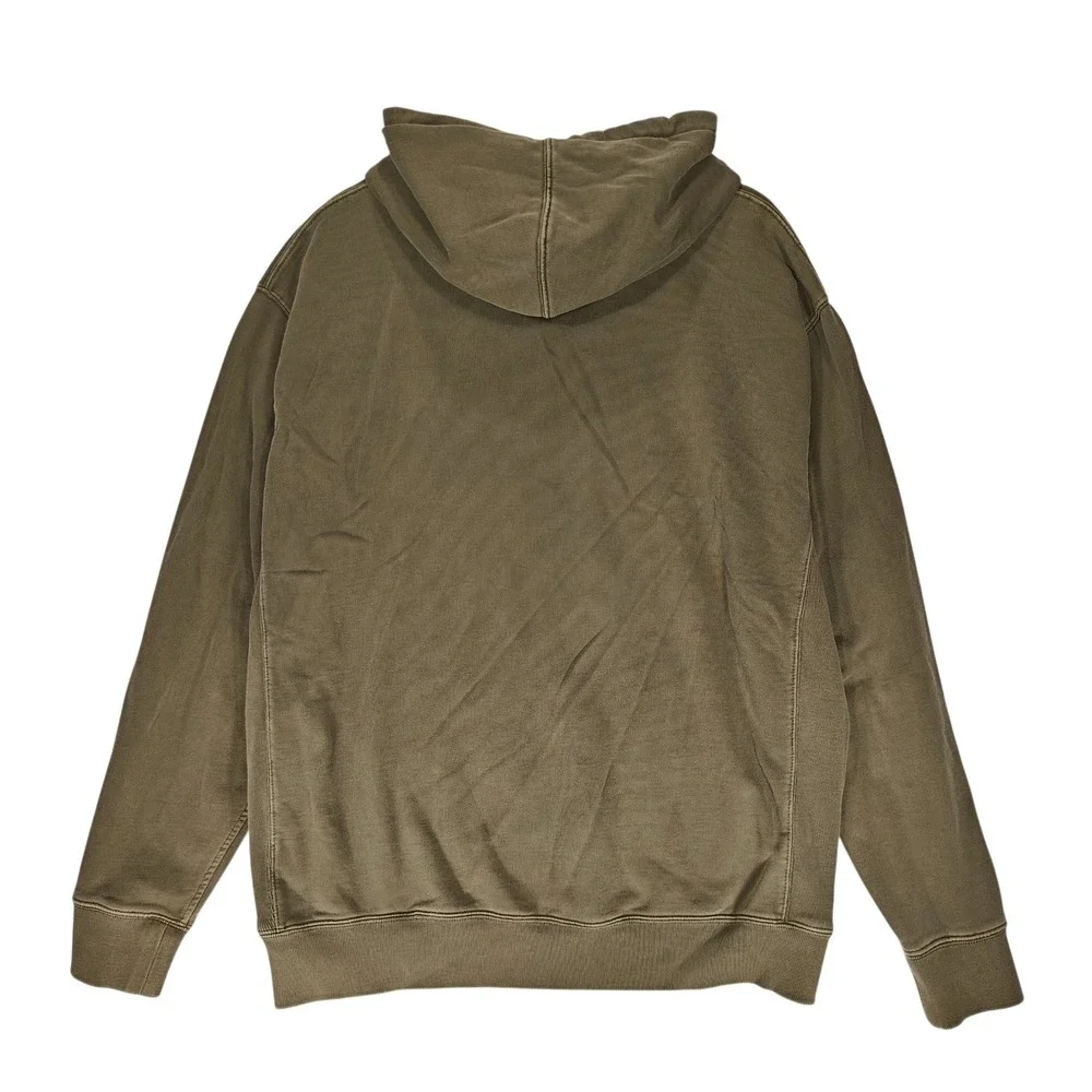 J. Crew Factory crew vintage
